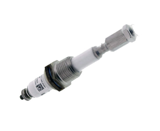 McDonnell & Miller PA-750-HP Liquid Level Control Sensor Probe