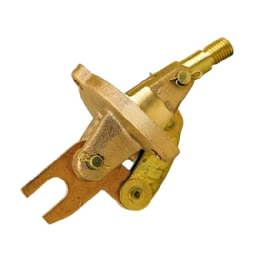 McDonnell & Miller SA25-5 Water Feeder Arm Assembly