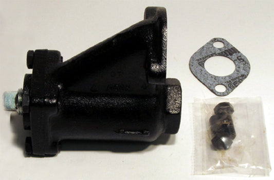 McDonnell & Miller SA51-9R Water Feeder Strainer Assembly