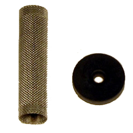 McDonnell & Miller STR-WF2 Electric Water Feeder Strainer/Orifice Kit