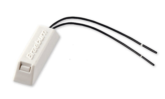 Braeburn 165 Thermostat