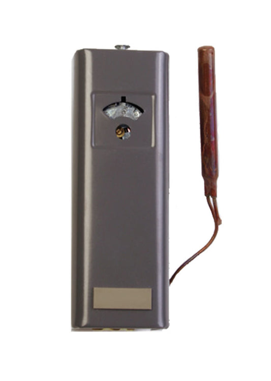 Resideo - Honeywell Home L4008E1040