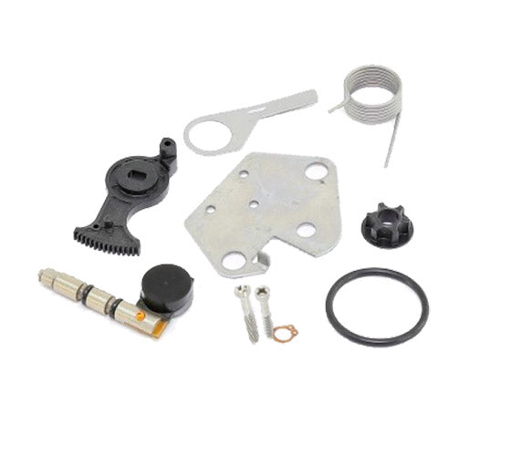 Erie Controls 630-240-1 Valve Rebuild Kit