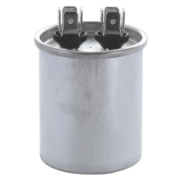 Nordyne 01-0024 Air Conditioner Capacitor