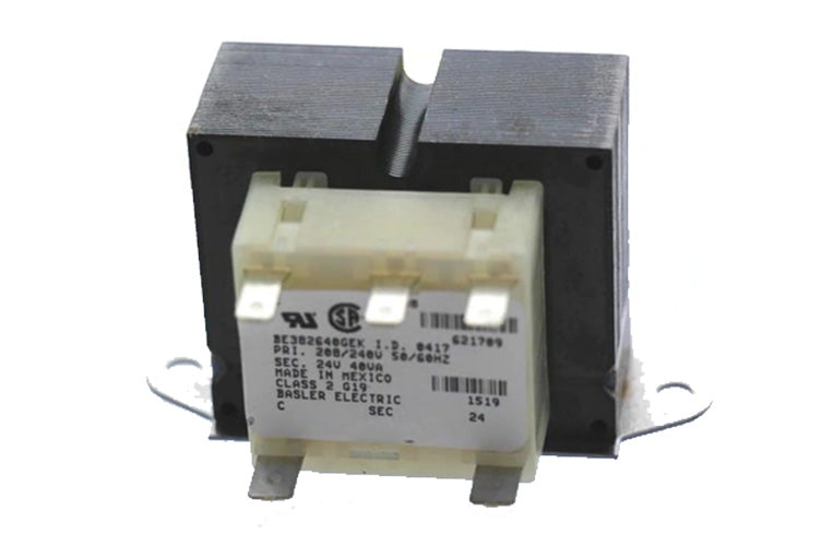 Nordyne 621709R Air Handler Transformer