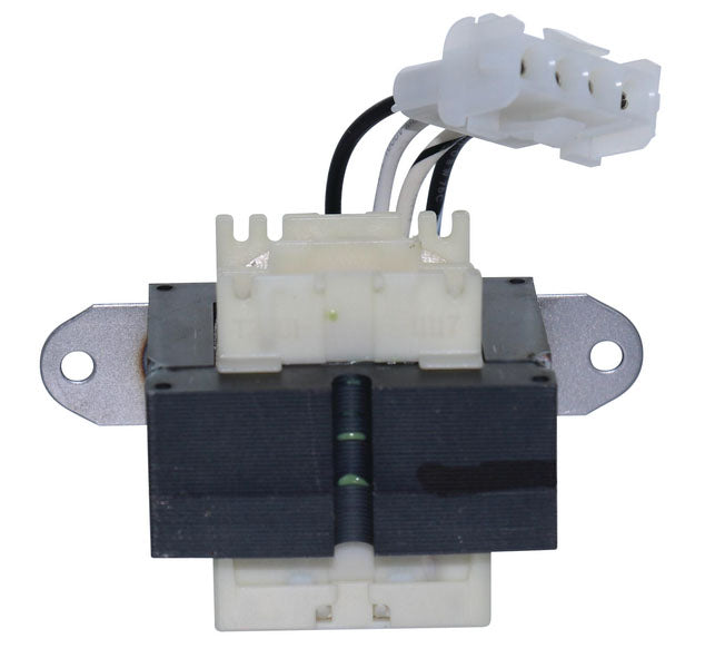 Nordyne 622341R Gas Furnace Transformer