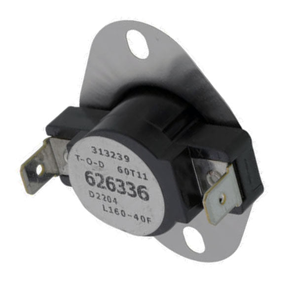 Nordyne 626336R