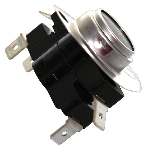 Nordyne 626404R