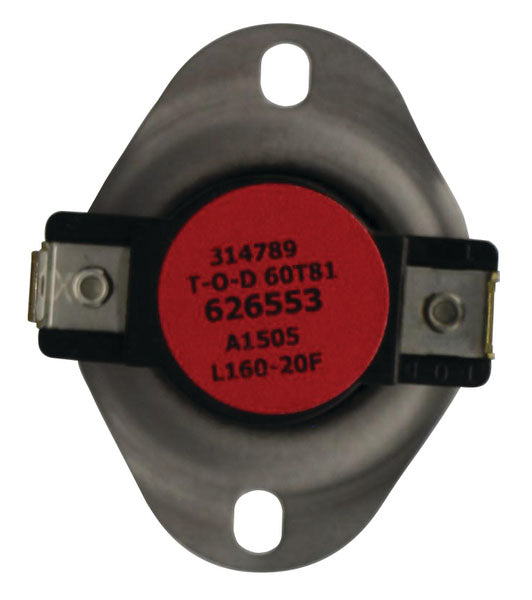 Nordyne 626553R