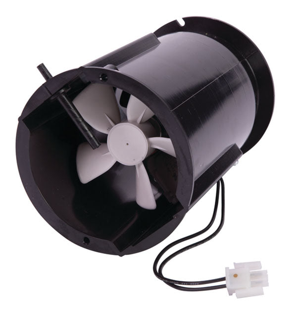 Nordyne 903404 Furnace Combustion Blower Assembly