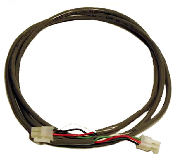 Hydrolevel 45-349 Boiler Low Water Cut-Off Wire Harness