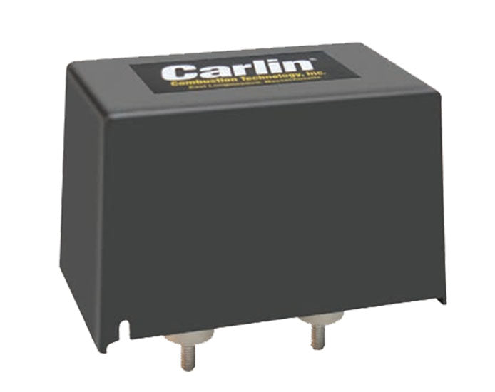 Carlin 41000S Oil Burner Solid State Electronic Igniter