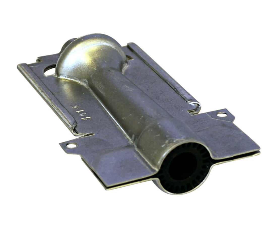 Carrier 318172-701 Burner