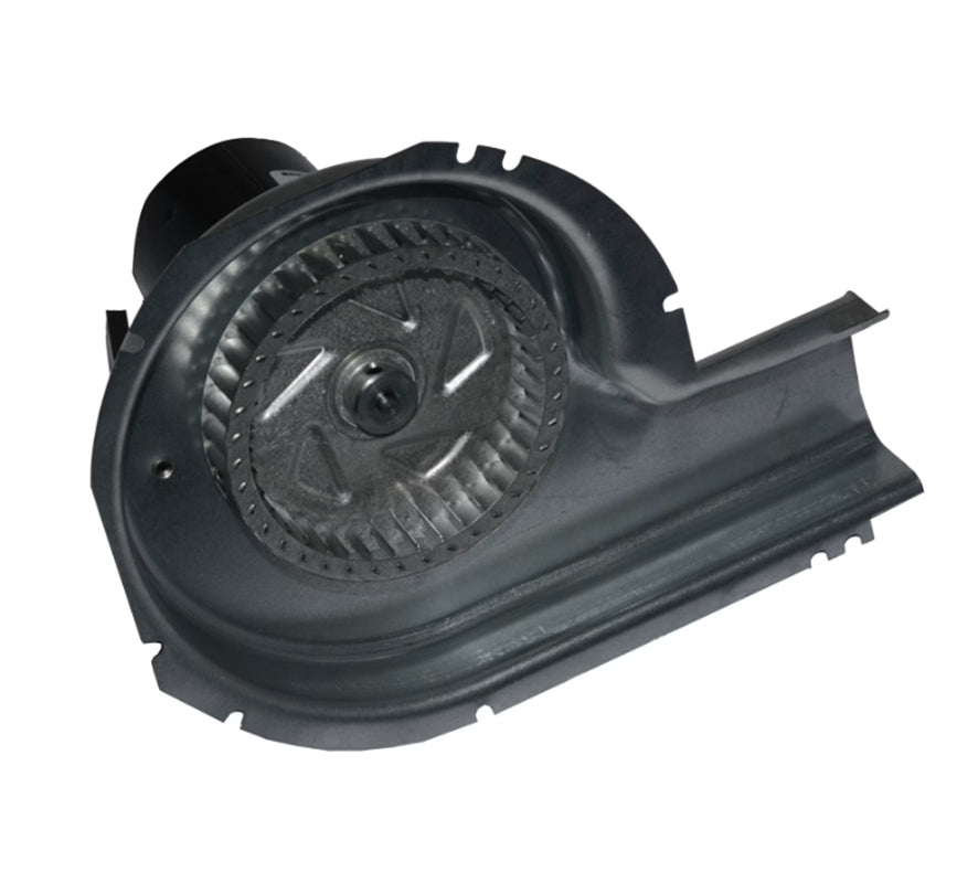 Carrier 345585-75111 Inducer Motor Kit