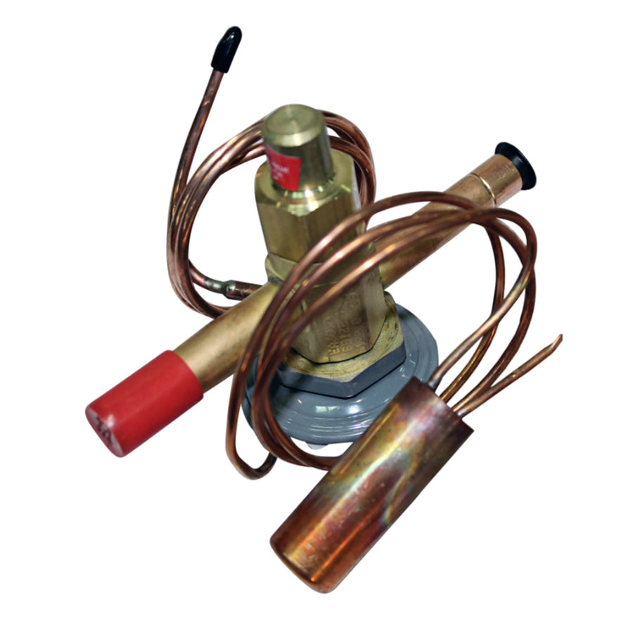 Carrier EA36UZ067 Thermal Expansion Valve