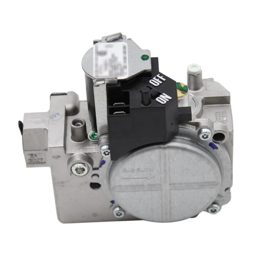 Carrier EF32CW151 Gas Valve