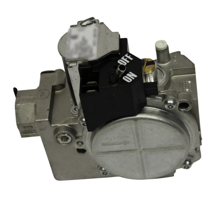 Carrier EF32CW210 Gas Valve
