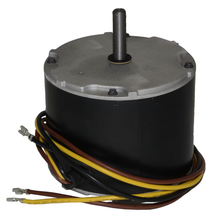 Carrier HB33GQ231 Fan Motor