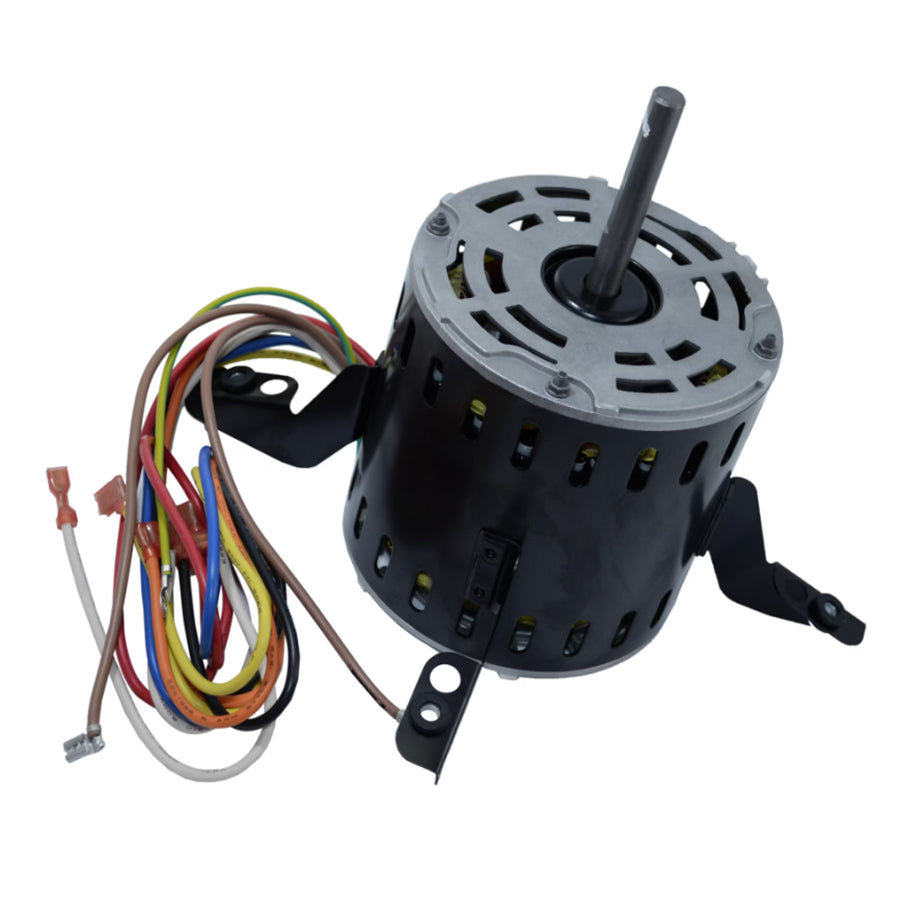 Carrier HC43TQ113 Blower Motor