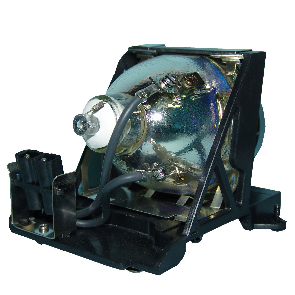 Christie Digital MATRIX 2000 Compatible Replacement Projector Lamp