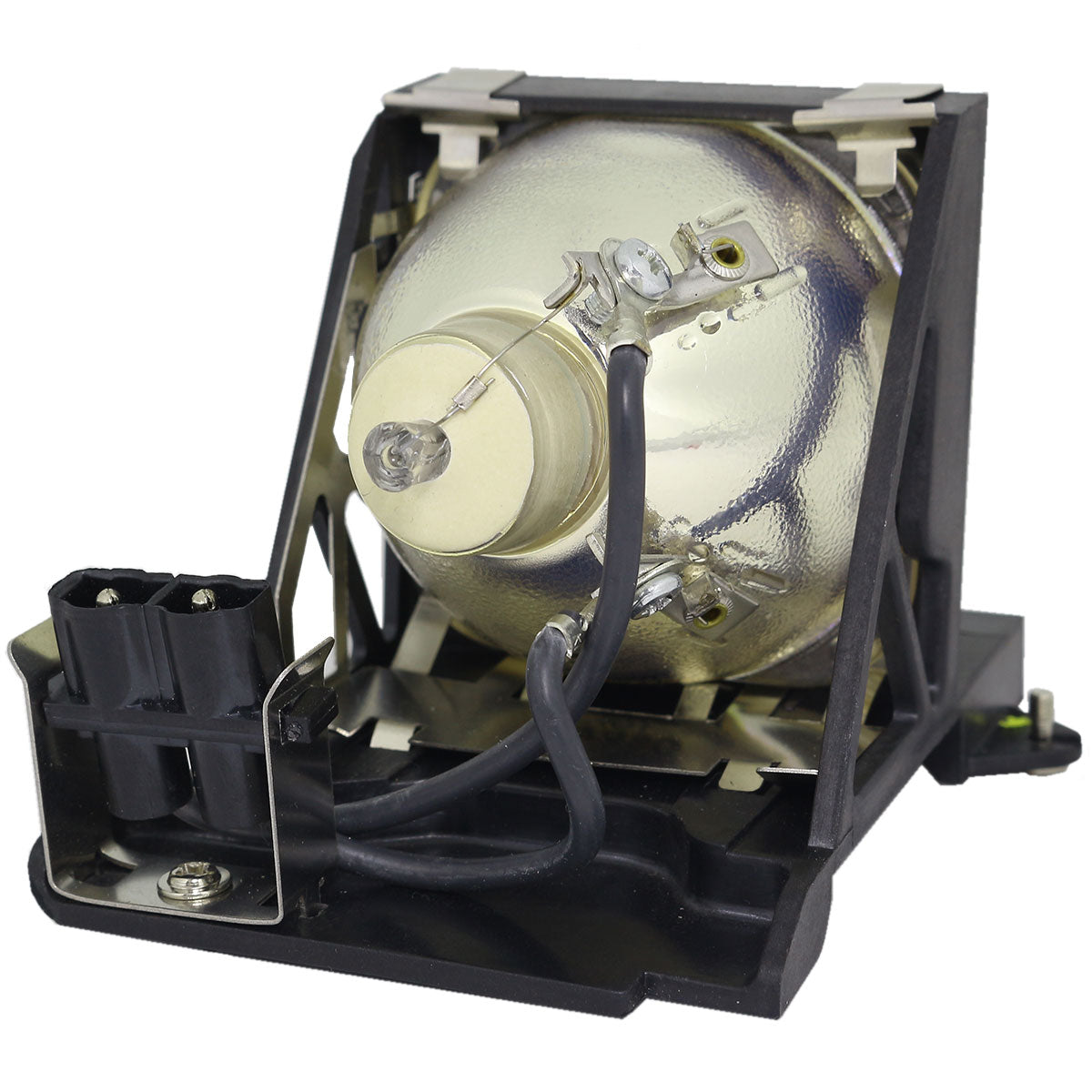 Christie Matrix 2000 Replacement Projector Lamp with Original Bulb Inside - view 8