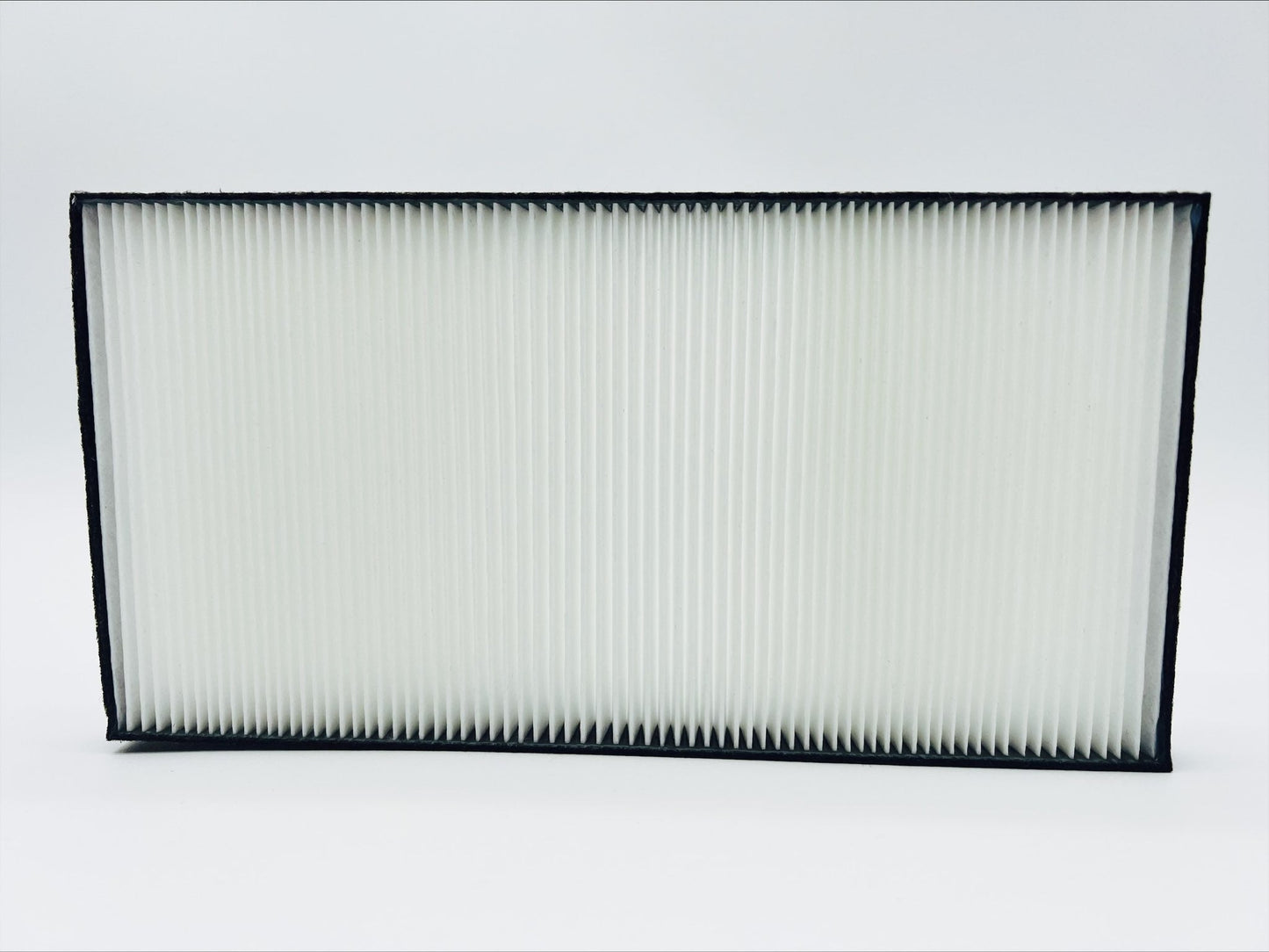NEC 100012958 Replacement Projector Air Filter Panel Kit for NEC PH Series Projectors