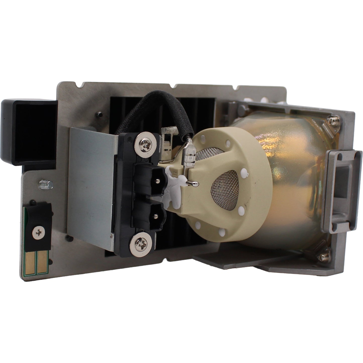 Digital Projection 113-714 Replacement Projector Lamp with Original Bulb Inside - view 9