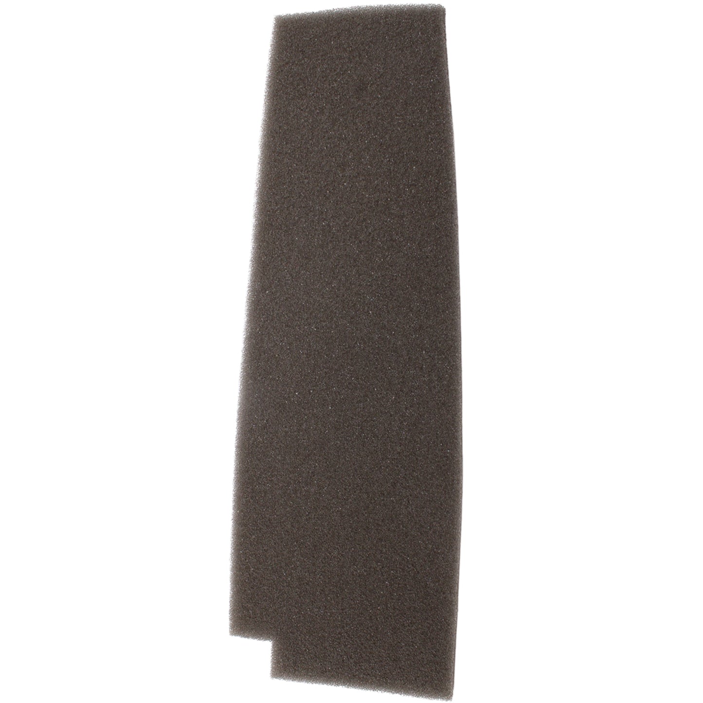 Sony 2-654-206-02 Replacement Projector Air Filter Panel
