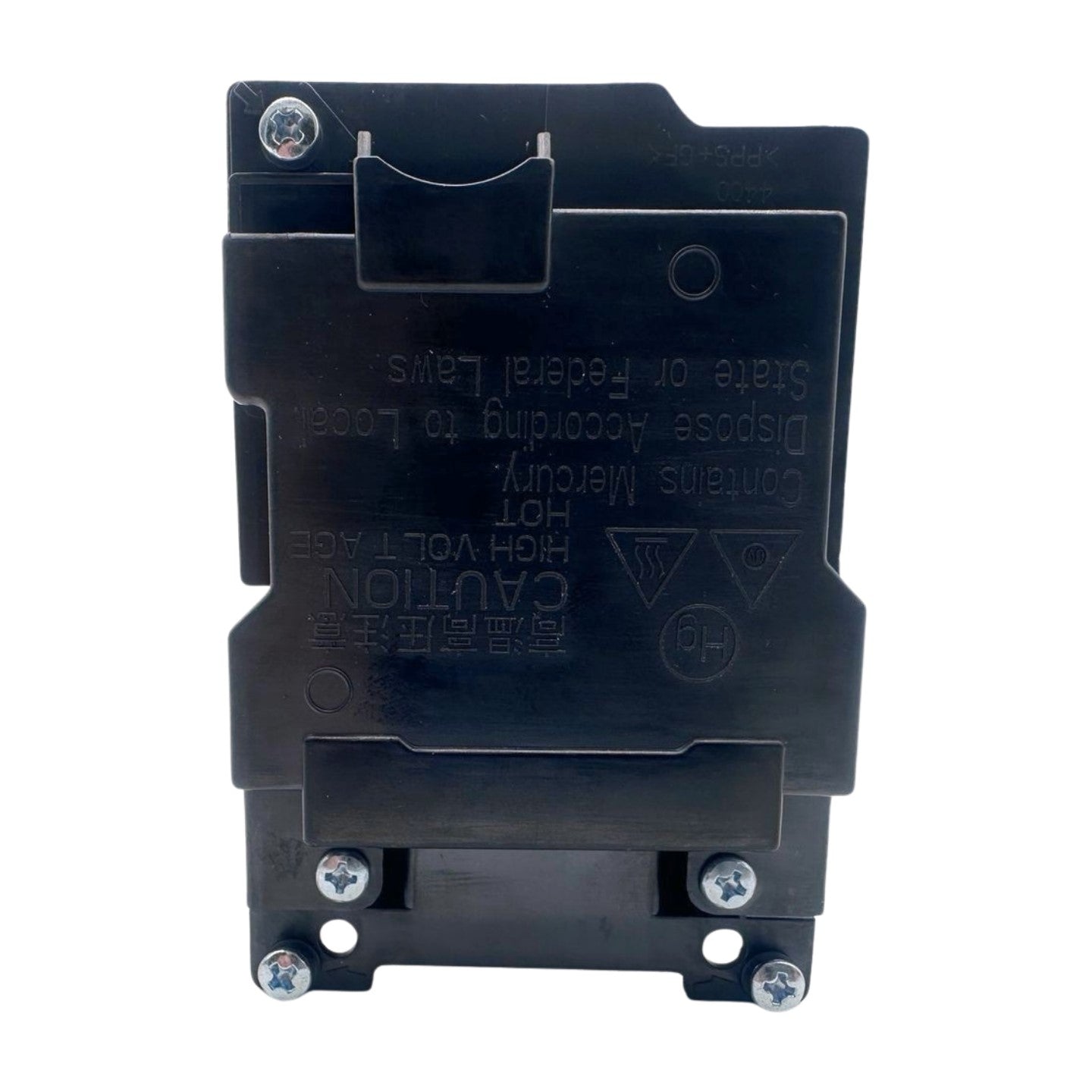 Eiki EK-121WK Compatible Replacement Projector Lamp