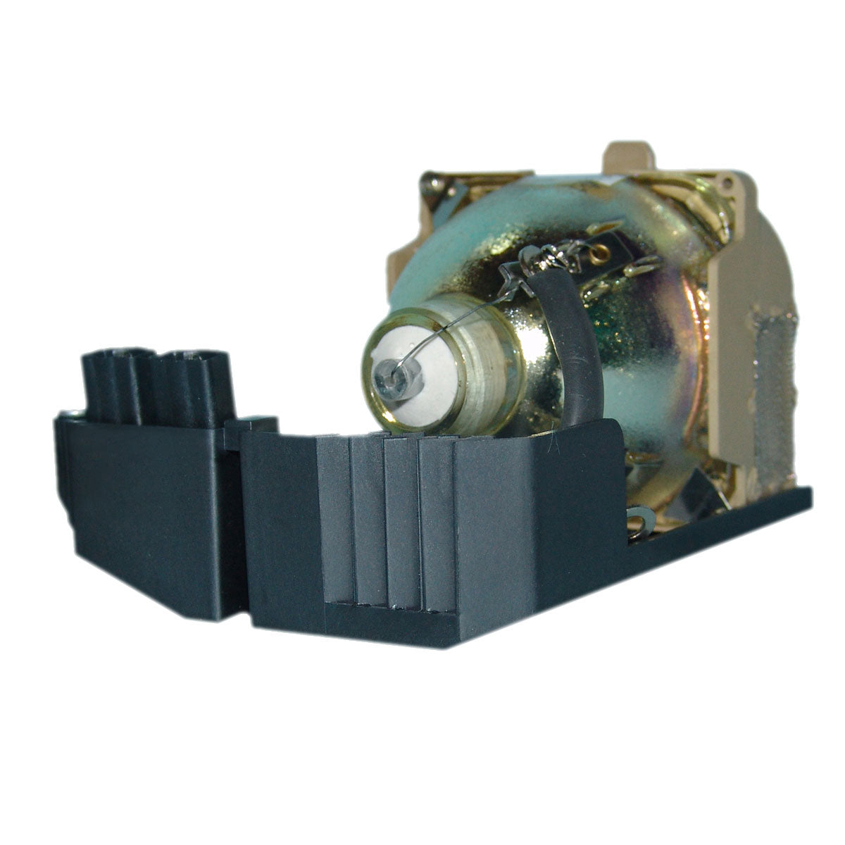 Plus U7-137 Compatible Replacement Projector Lamp