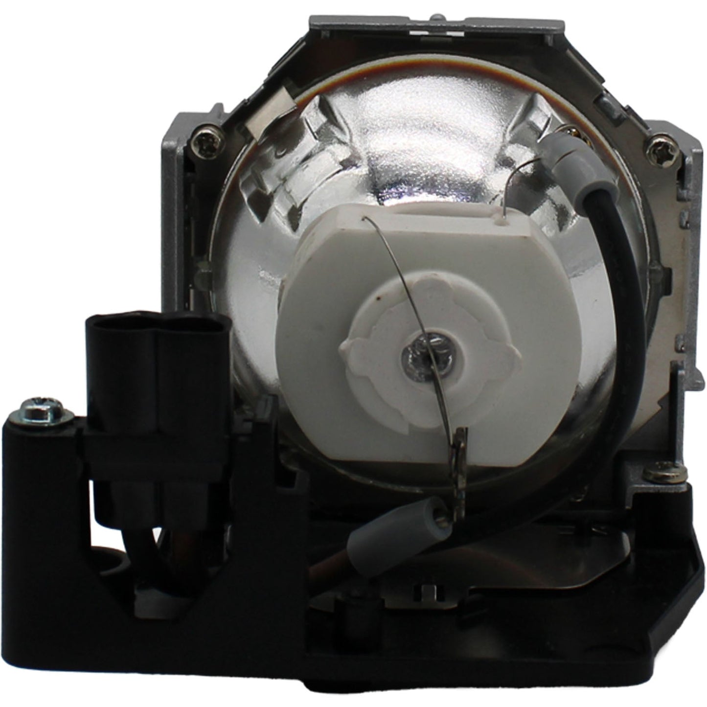 Ricoh IPSiO PJ X3240N Compatible Replacement Projector Lamp