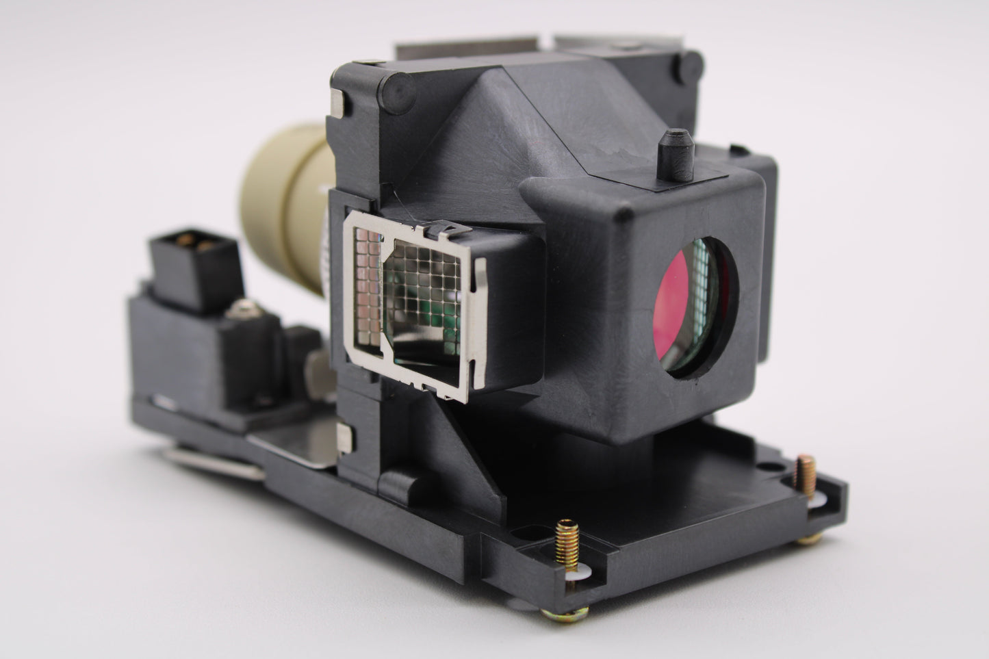 Ricoh PJ X3340N Replacement Projector Lamp With Original Bulb Inside