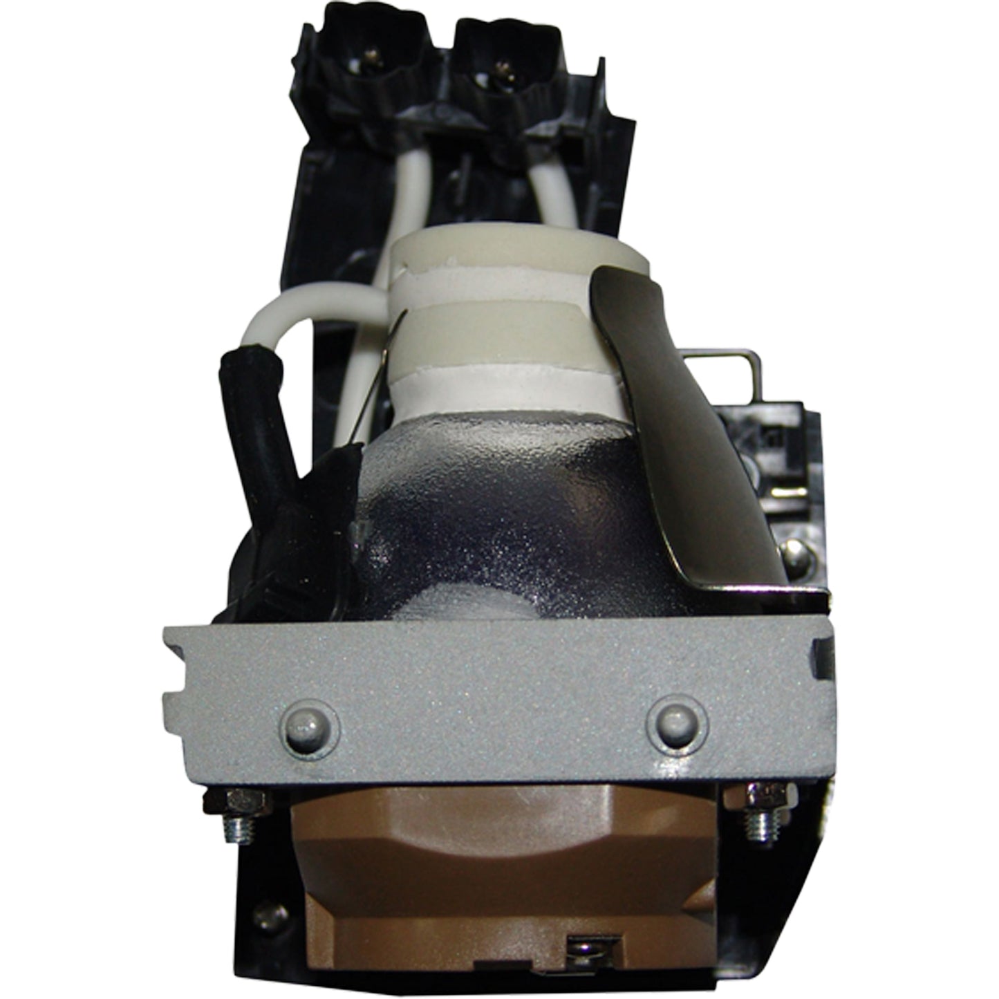 Dell 3300MP Compatible Replacement Projector Lamp