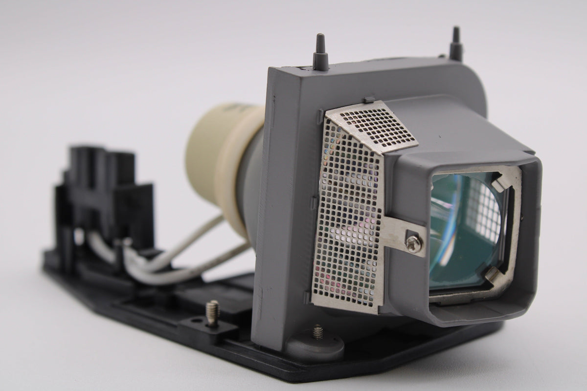 Dell 1409X Replacement Projector Lamp with Original Bulb Inside - view 10
