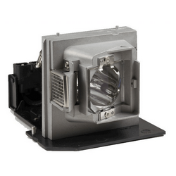 Dell 311-9421 Replacement Projector Lamp With Original Philips Bulb and Housing
