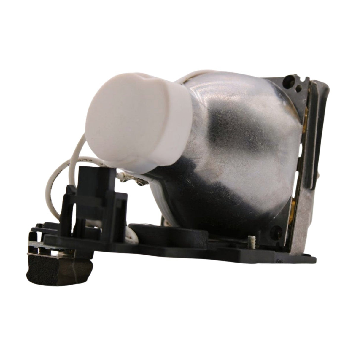 Dell 317-1135 Replacement Projector Lamp with Original Bulb Inside - view 9