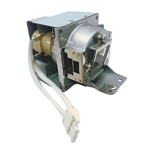 Hitachi Image-Pro-8421 Compatible Replacement Projector Lamp