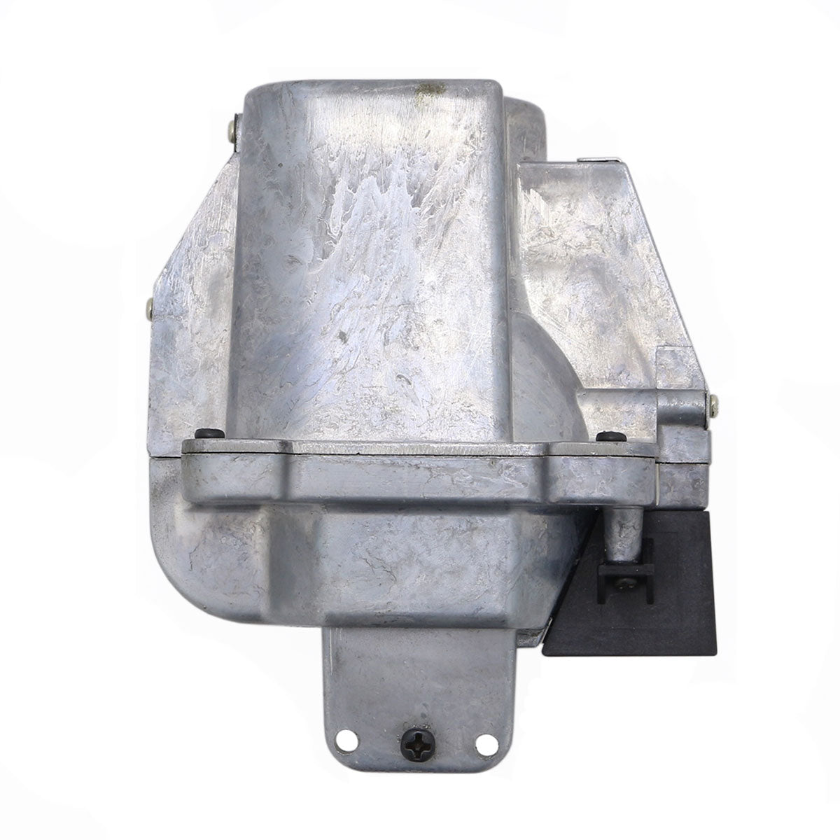 Acto DS112 Replacement Projector Lamp With Original Bulb Inside