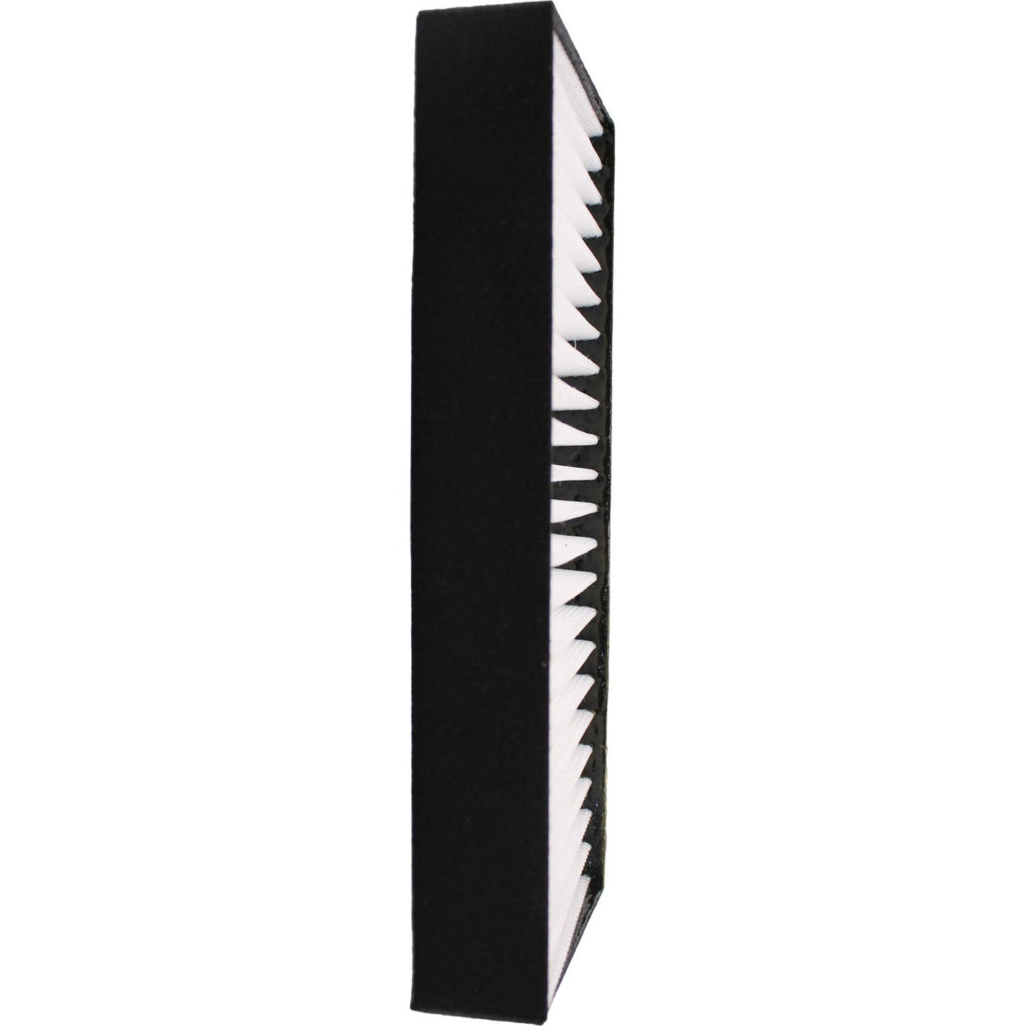 Sony 4-459-455-01 Replacement Projector Air Filter Panel