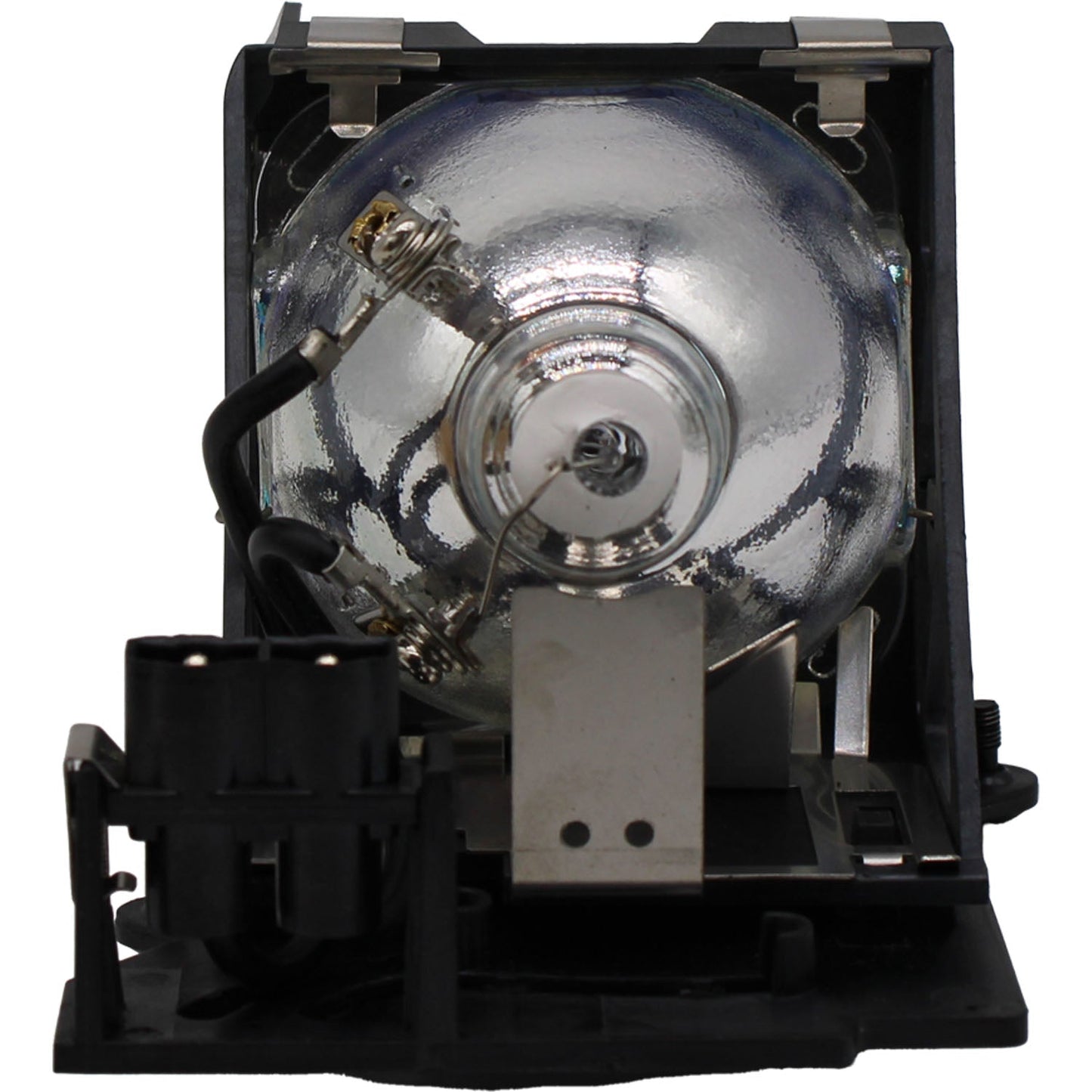 Projection Design CINEO 1 Replacement Projector Lamp With Original Bulb Inside