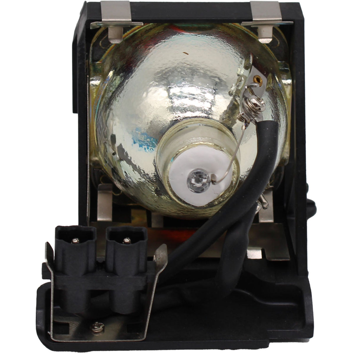 Barco R9801264 Replacement Projector Lamp with Original Bulb Inside - view 10