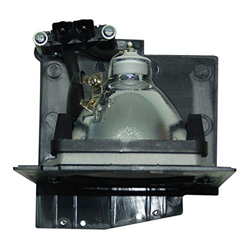 Samsung SP-H800BE Compatible Replacement Projector Lamp
