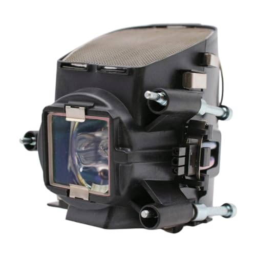 Projection Design 400-0402-00 Compatible Replacement Projector Lamp