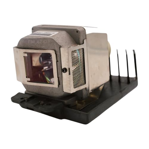Infocus W2100 Compatible Replacement Projector Lamp