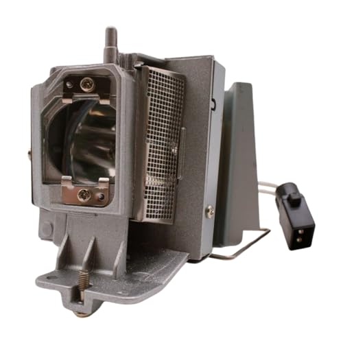 NEC NP35LP Compatible Replacement Projector Lamp