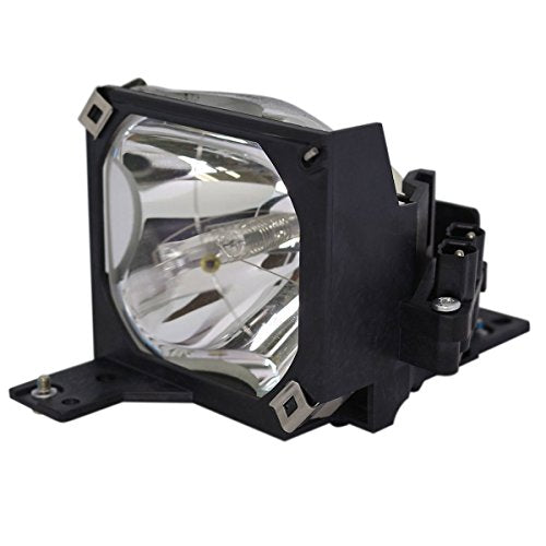 Epson EMP-71 Compatible Replacement Projector Lamp