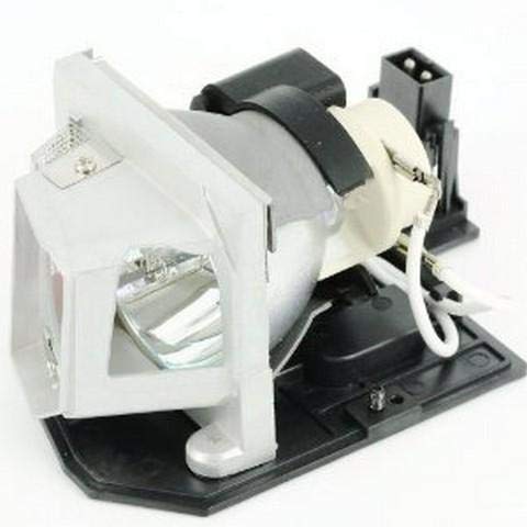 Optoma GT750E Compatible Replacement Projector Lamp