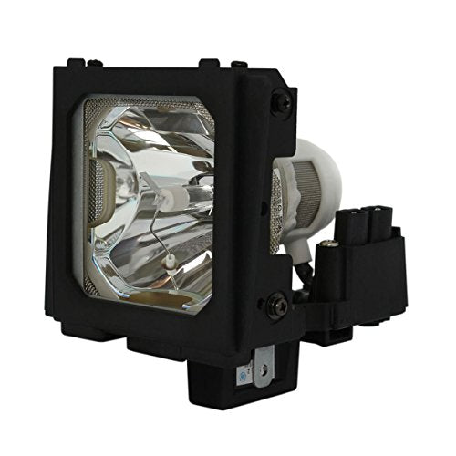 Sharp XG-C58 Replacement Projector Lamp With Original Bulb Inside