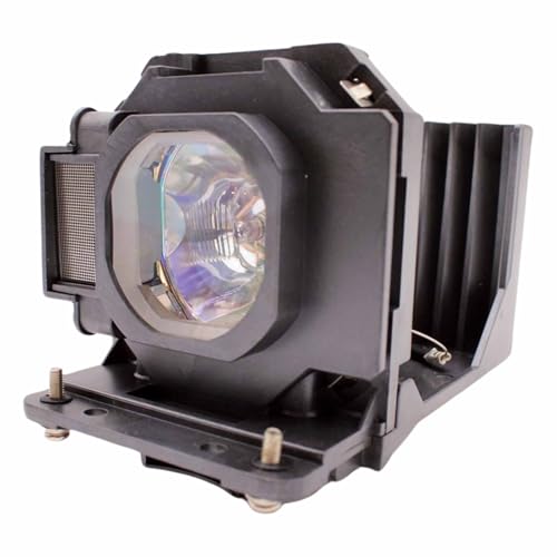 Panasonic PT-LB80 Compatible Replacement Projector Lamp