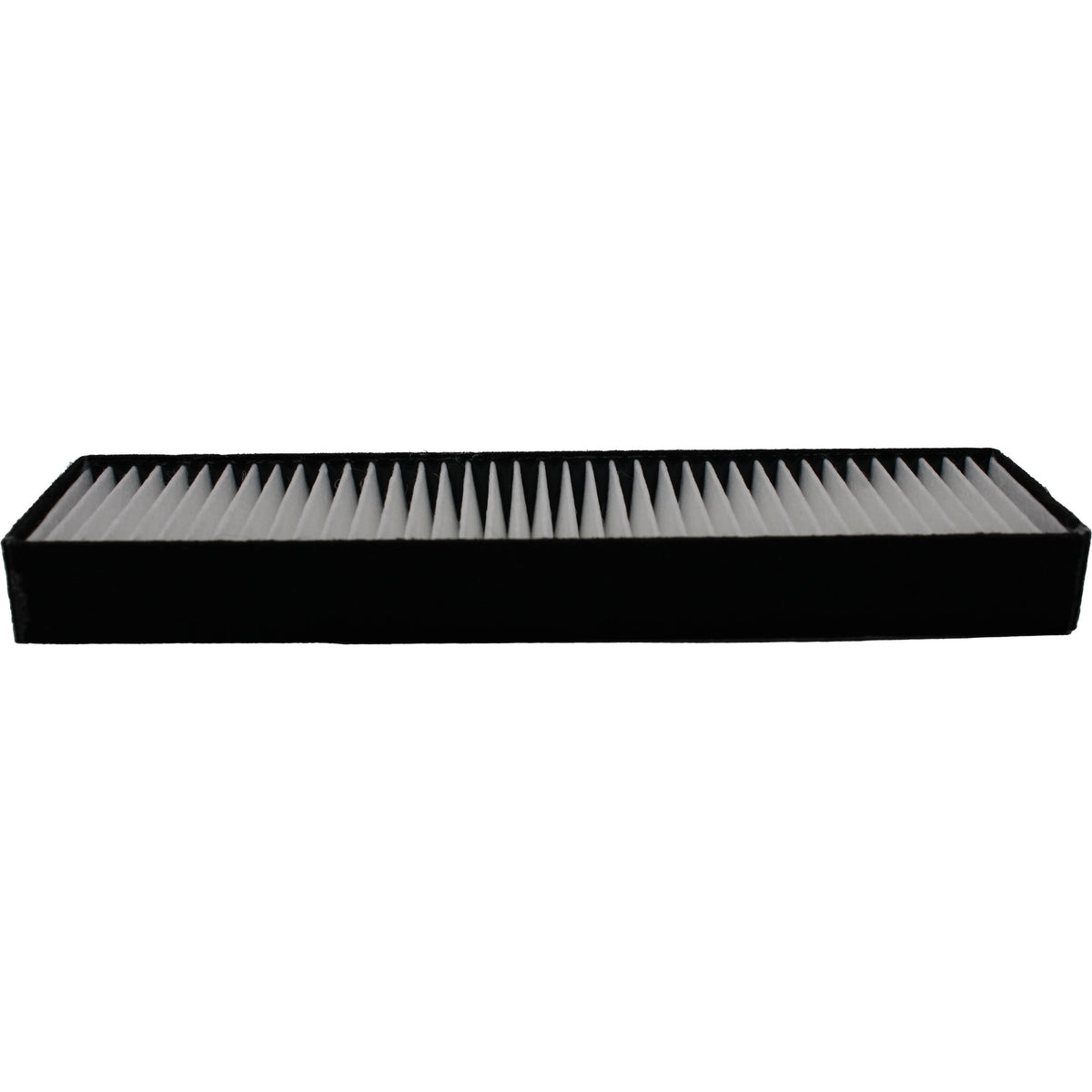 Optoma 51.8ZC37G101 Replacement Projector Air Filter